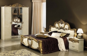 images/fabrics/CAMELGROUP/bed/Barocco Ivory-Gold/1